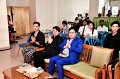 20171014-Show Achievement-to-EN-004